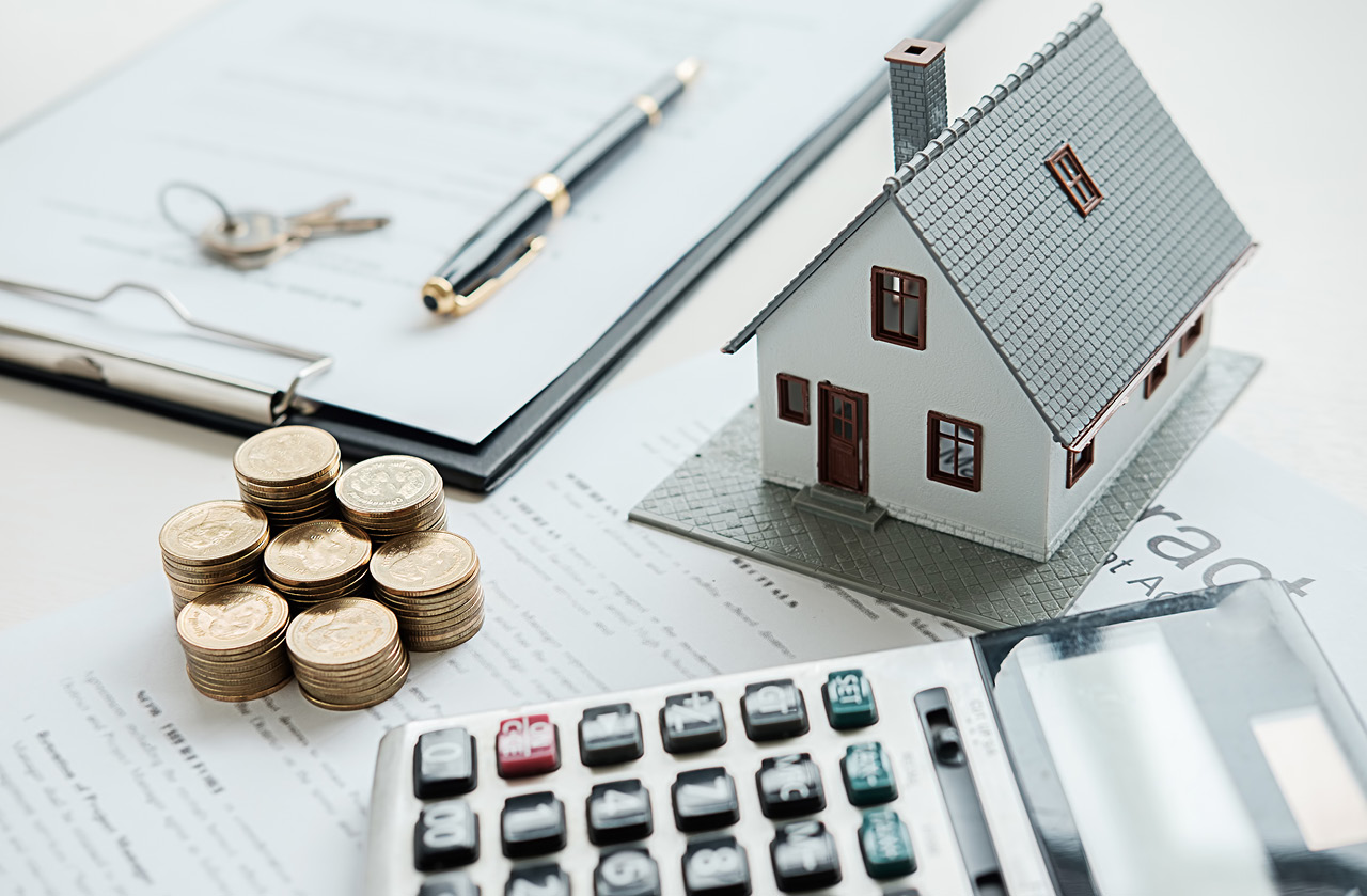 Confira 6 pontos cruciais que devem ser analisados ao assinar um contrato de financiamento